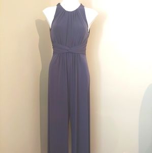 💜 Jessica Simpson Jumpsuit